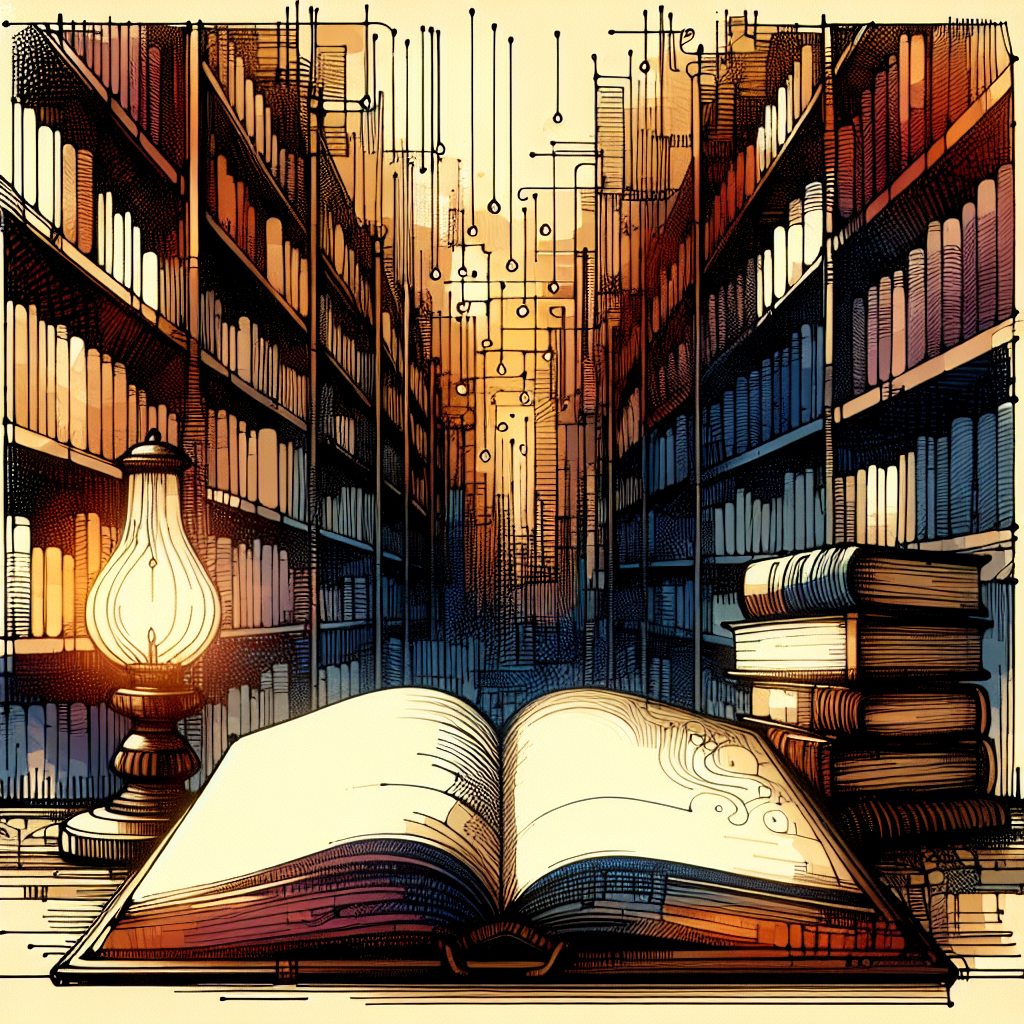 This Week in Graphic Novels — Week of May 4, 2026