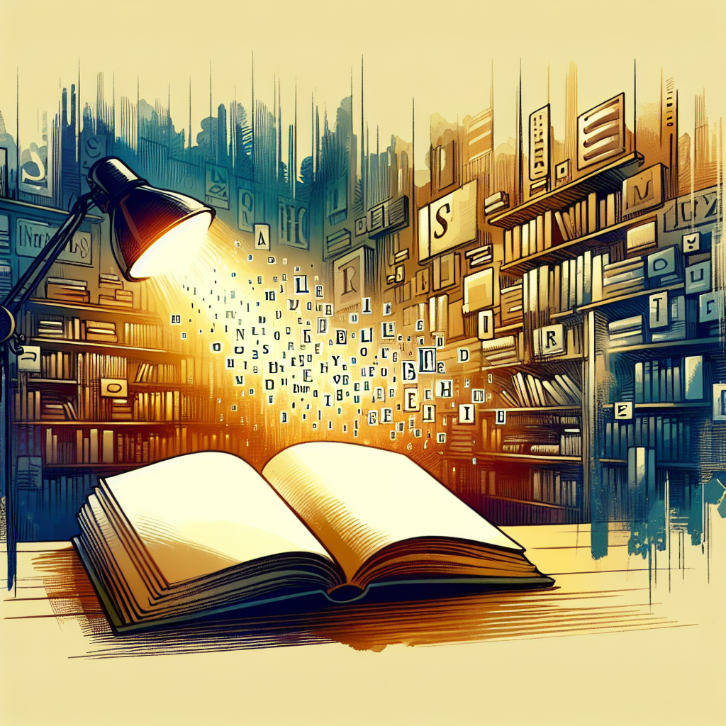 This Week in Adventure — Week of May 4, 2026