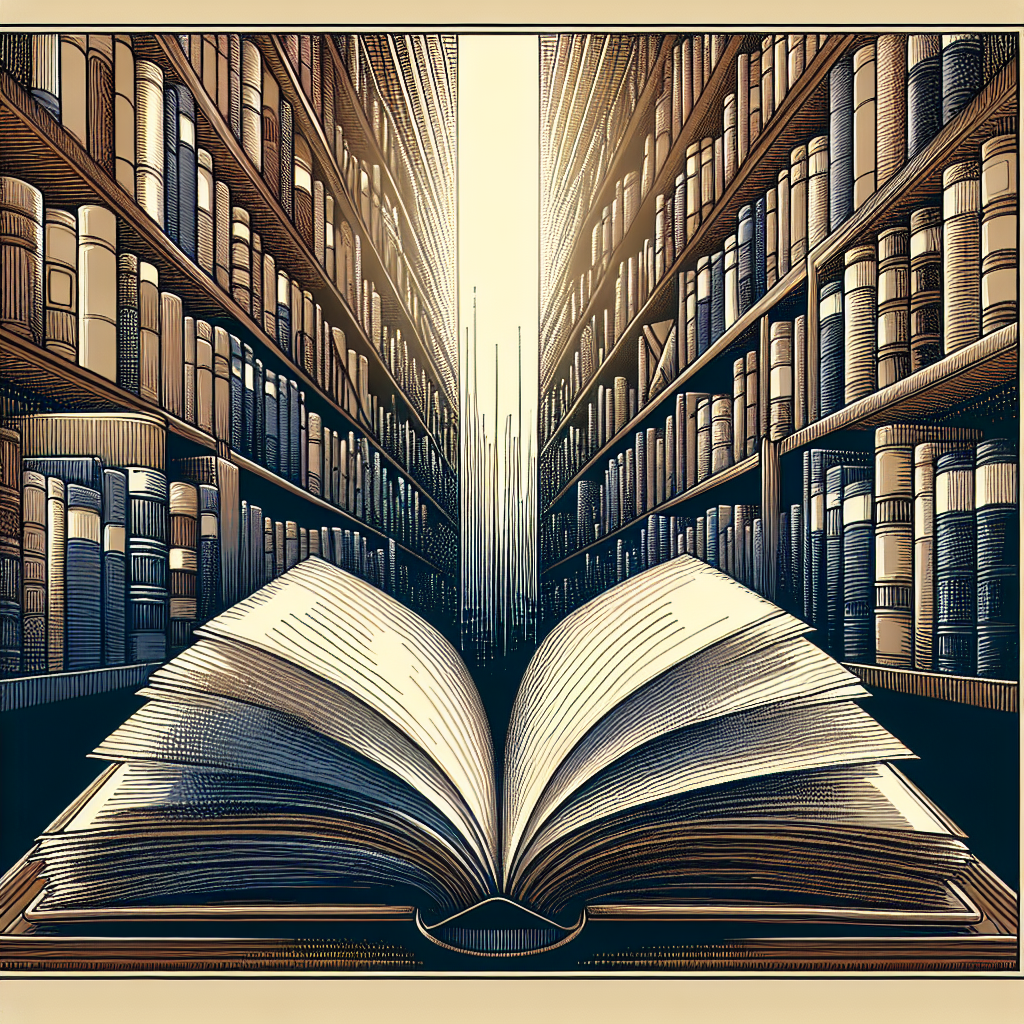 This Week in Young Adult — Week of May 4, 2026