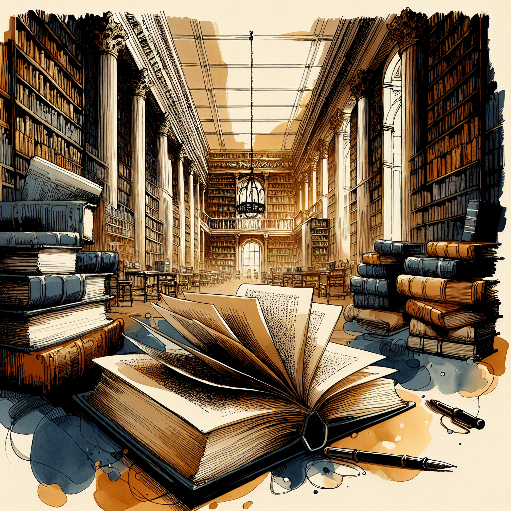 This Week in Classics — Week of May 4, 2026