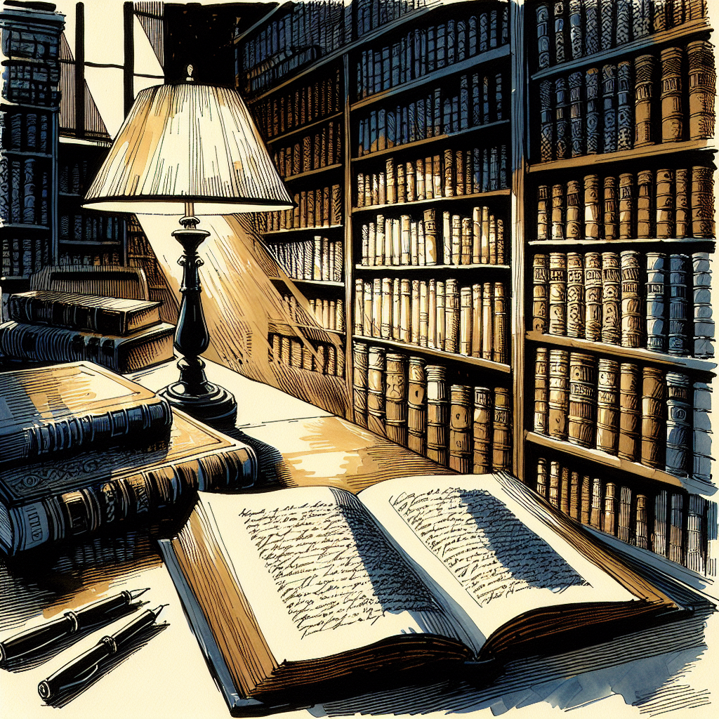 This Week in LGBT — Week of May 4, 2026