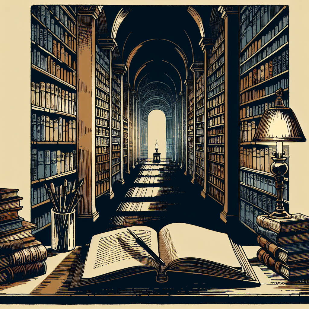 This Week in Childrens — Week of May 4, 2026