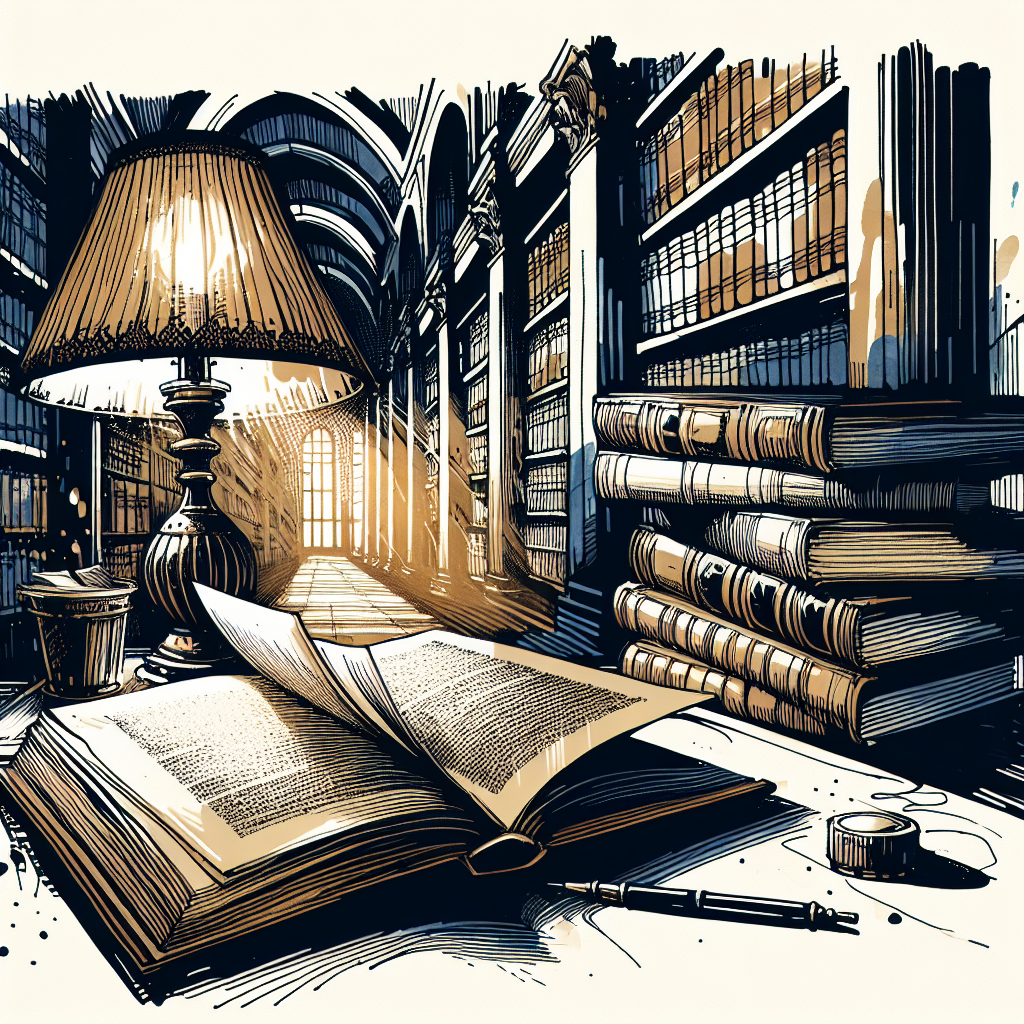 This Week in Middle Grade — Week of May 4, 2026