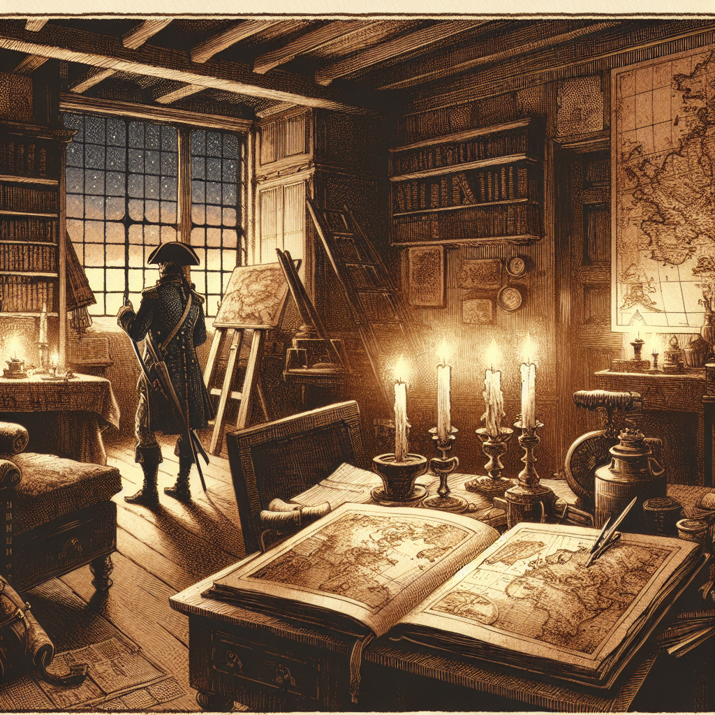 This Week in Historical Fiction — Week of May 4, 2026