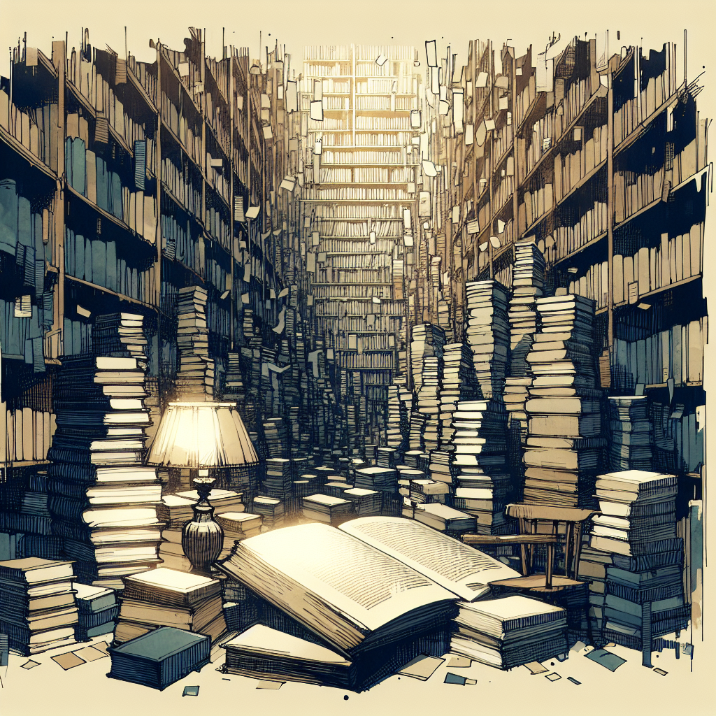 This Week in Nonfiction — Week of May 4, 2026