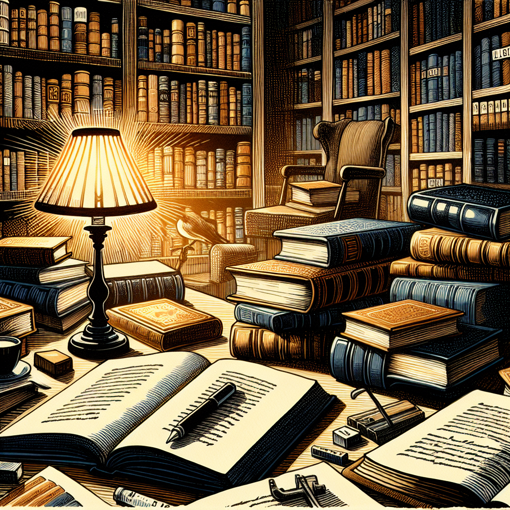 This Week in Biography — Week of May 4, 2026