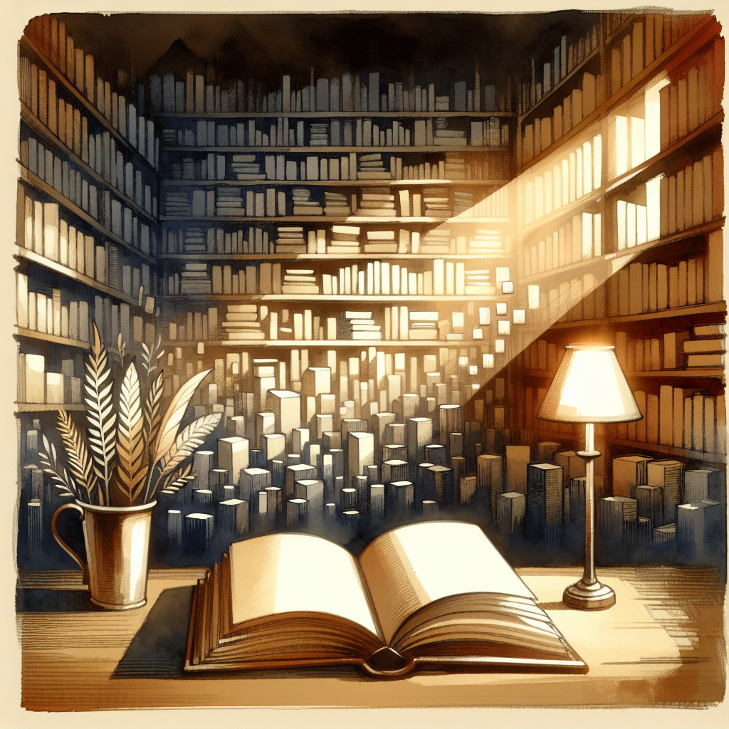 This Week in Memoir — Week of May 4, 2026