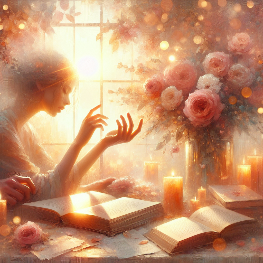 This Week in Contemporary Romance — Week of May 4, 2026