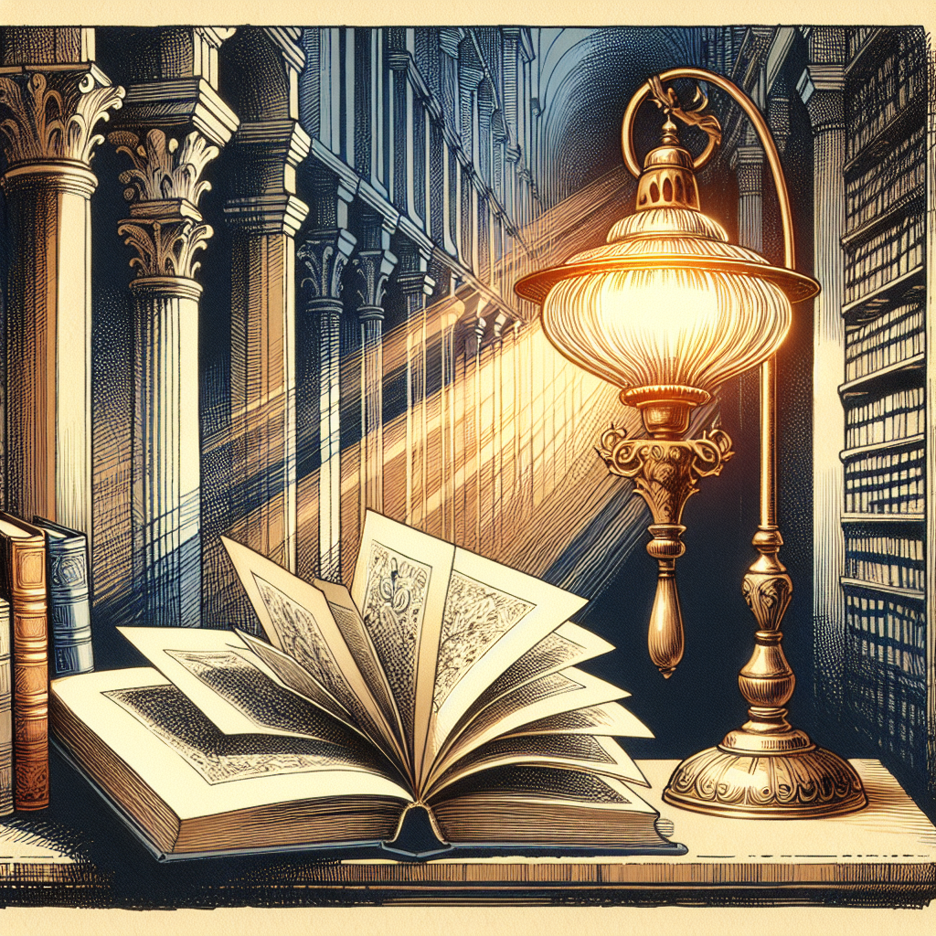 This Week in Self Help — Week of May 4, 2026