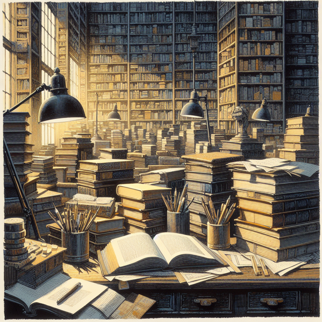 This Week in Time Travel — Week of May 4, 2026