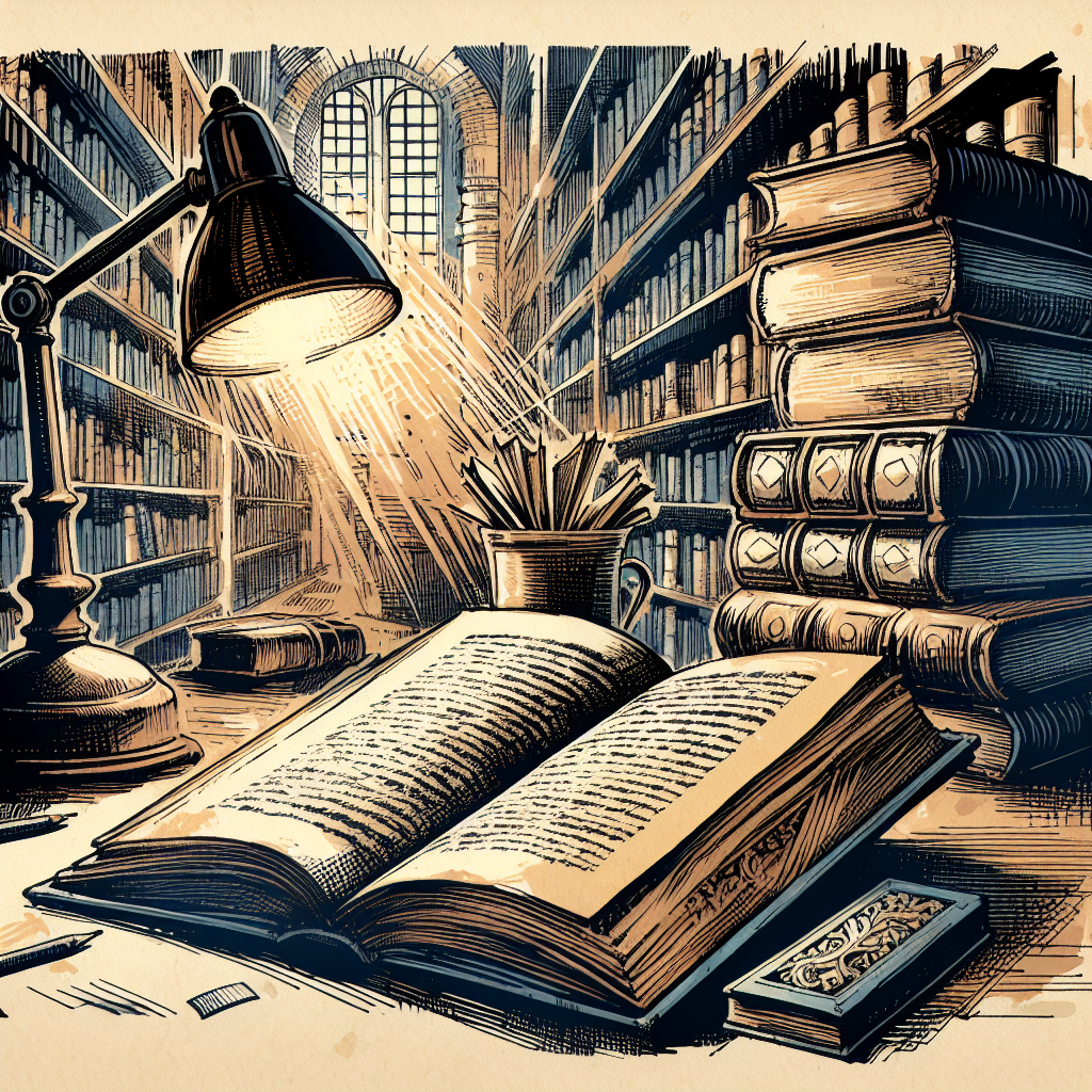 This Week in Short Stories — Week of May 4, 2026