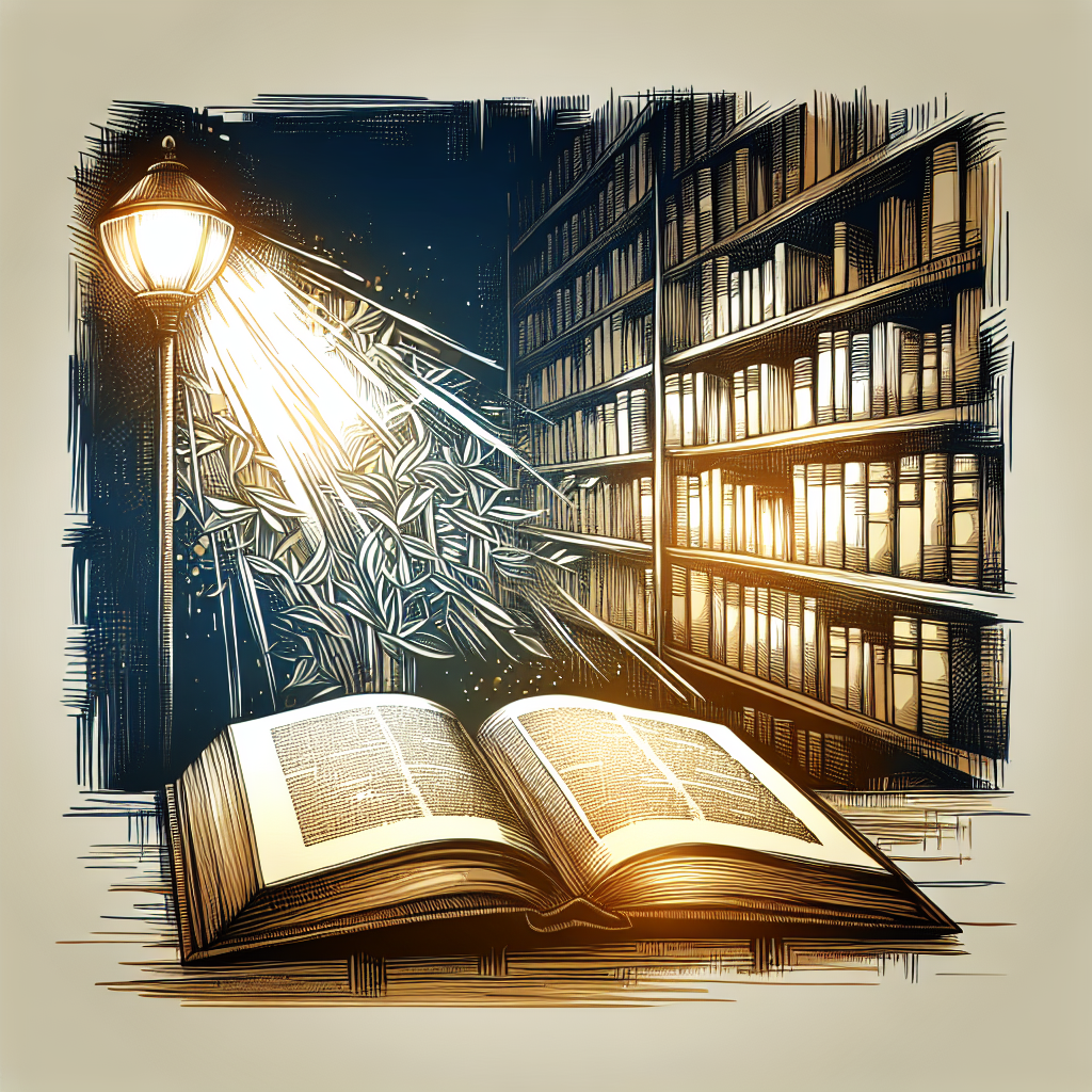This Week in Poetry — Week of May 4, 2026