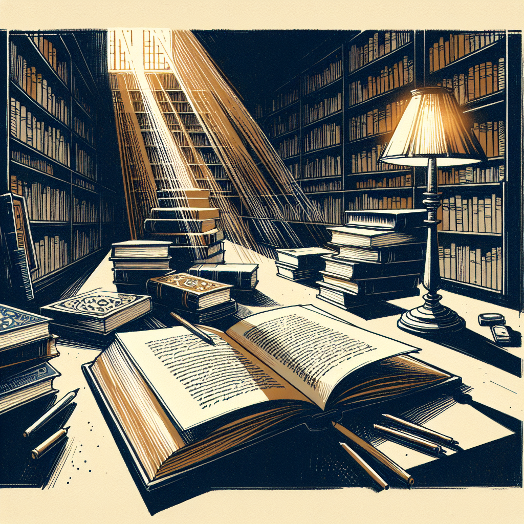 This Week in Philosophy — Week of May 11, 2026