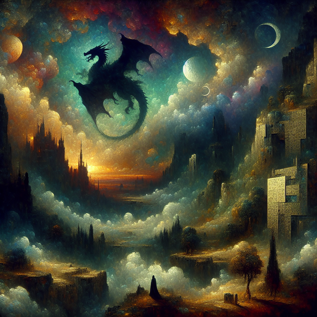 This Week in Young Adult Fantasy — Week of May 11, 2026