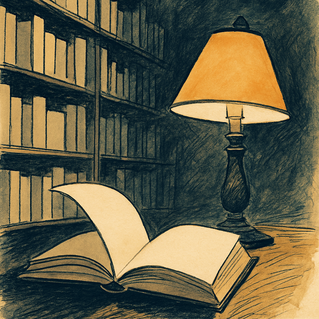 This Week in Childrens — Week of May 18, 2026