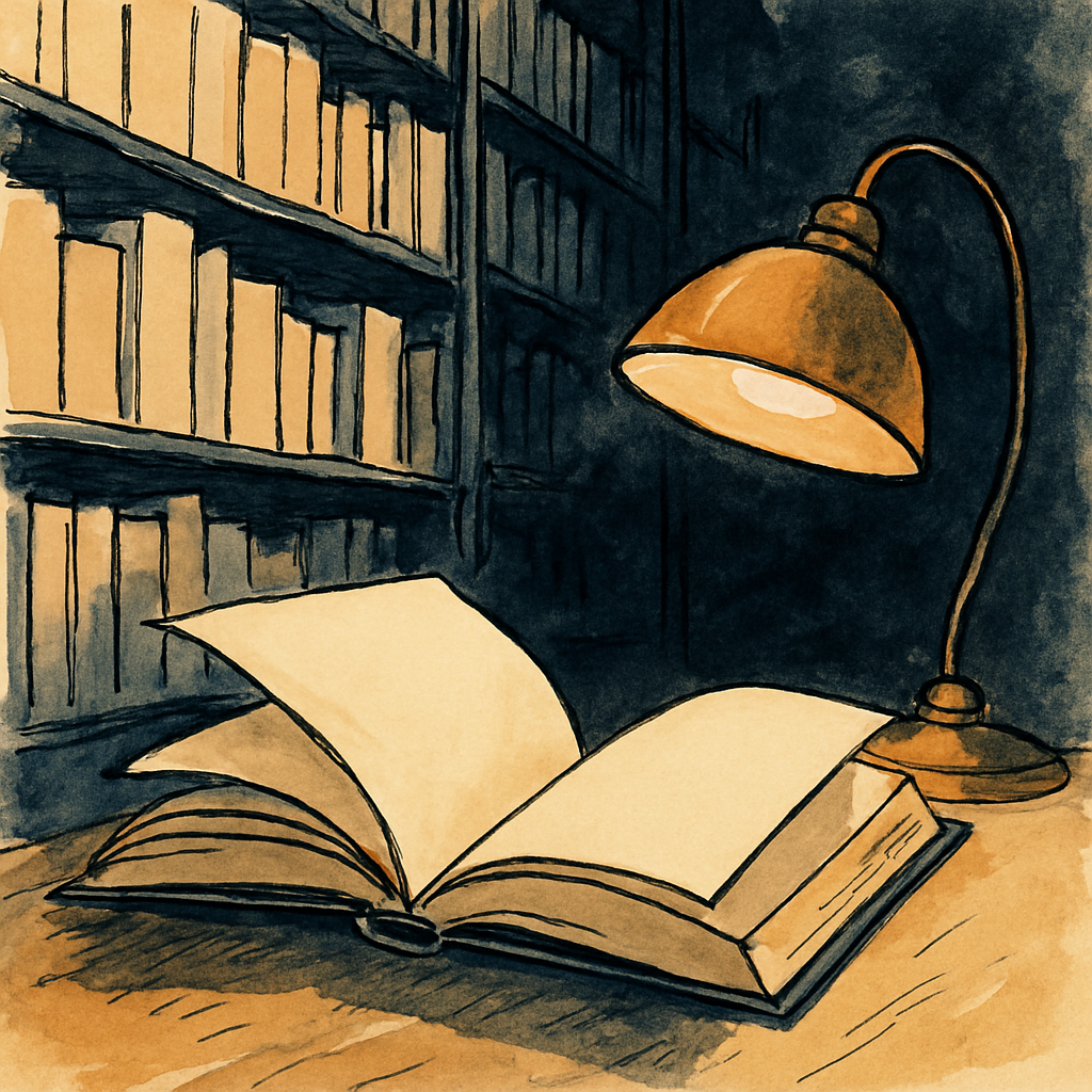 This Week in Classics — Week of May 18, 2026