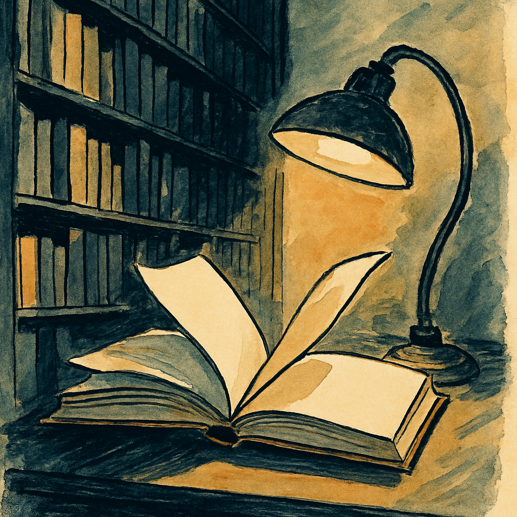 This Week in Graphic Novels — Week of May 18, 2026