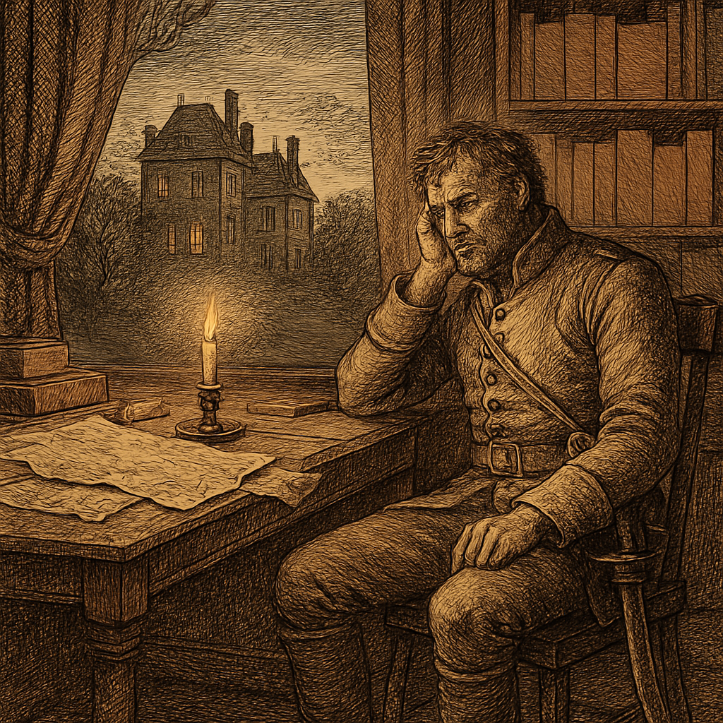 This Week in Historical Fiction — Week of May 18, 2026