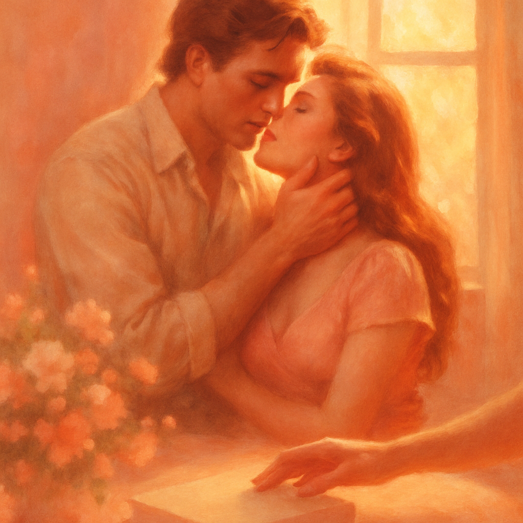 This Week in Historical Romance — Week of May 18, 2026