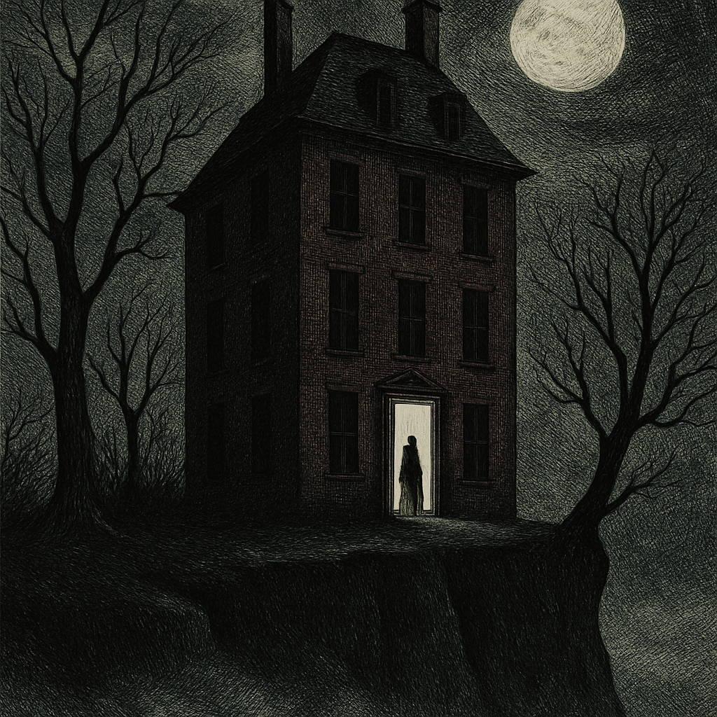 This Week in Horror — Week of May 18, 2026