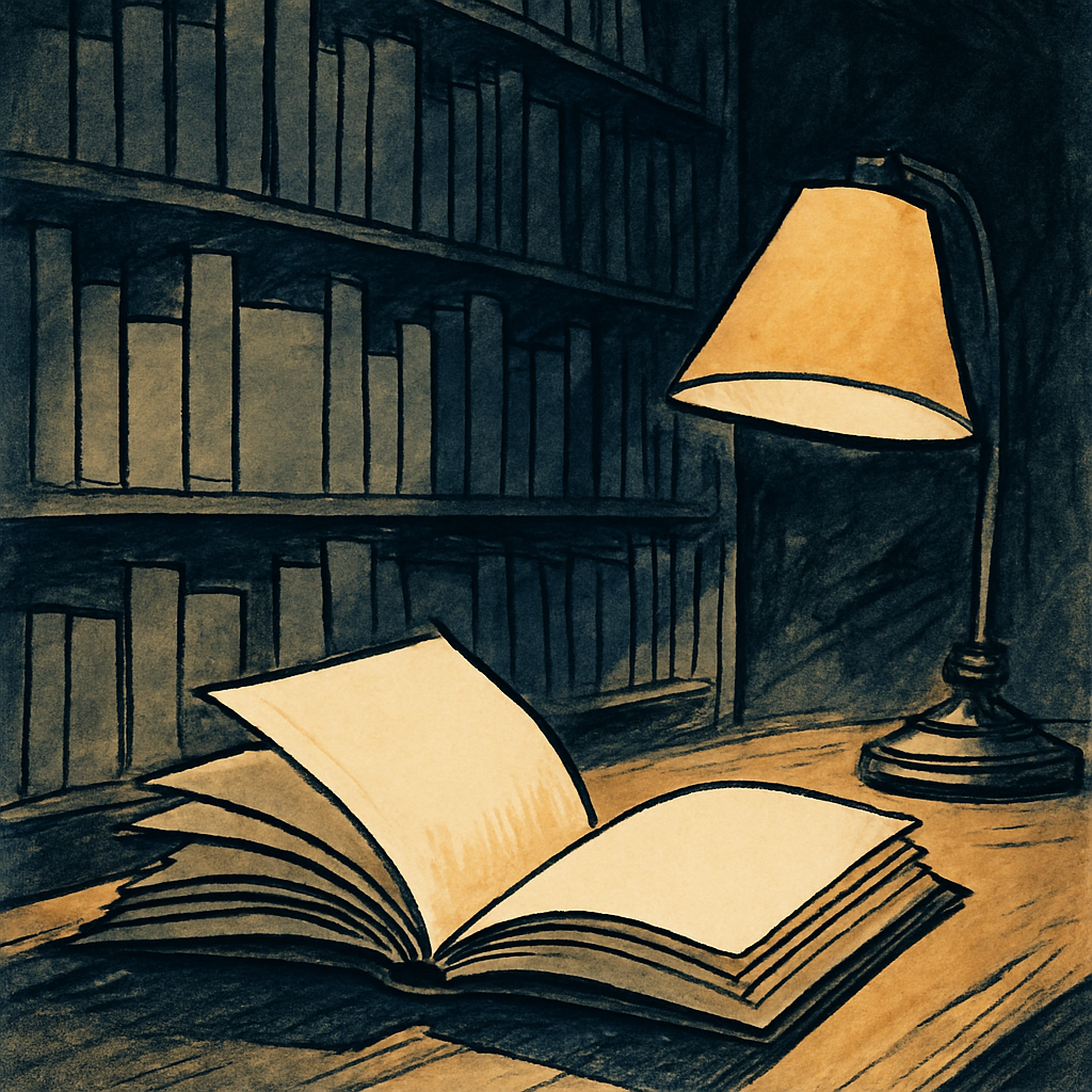 This Week in Humor — Week of May 18, 2026
