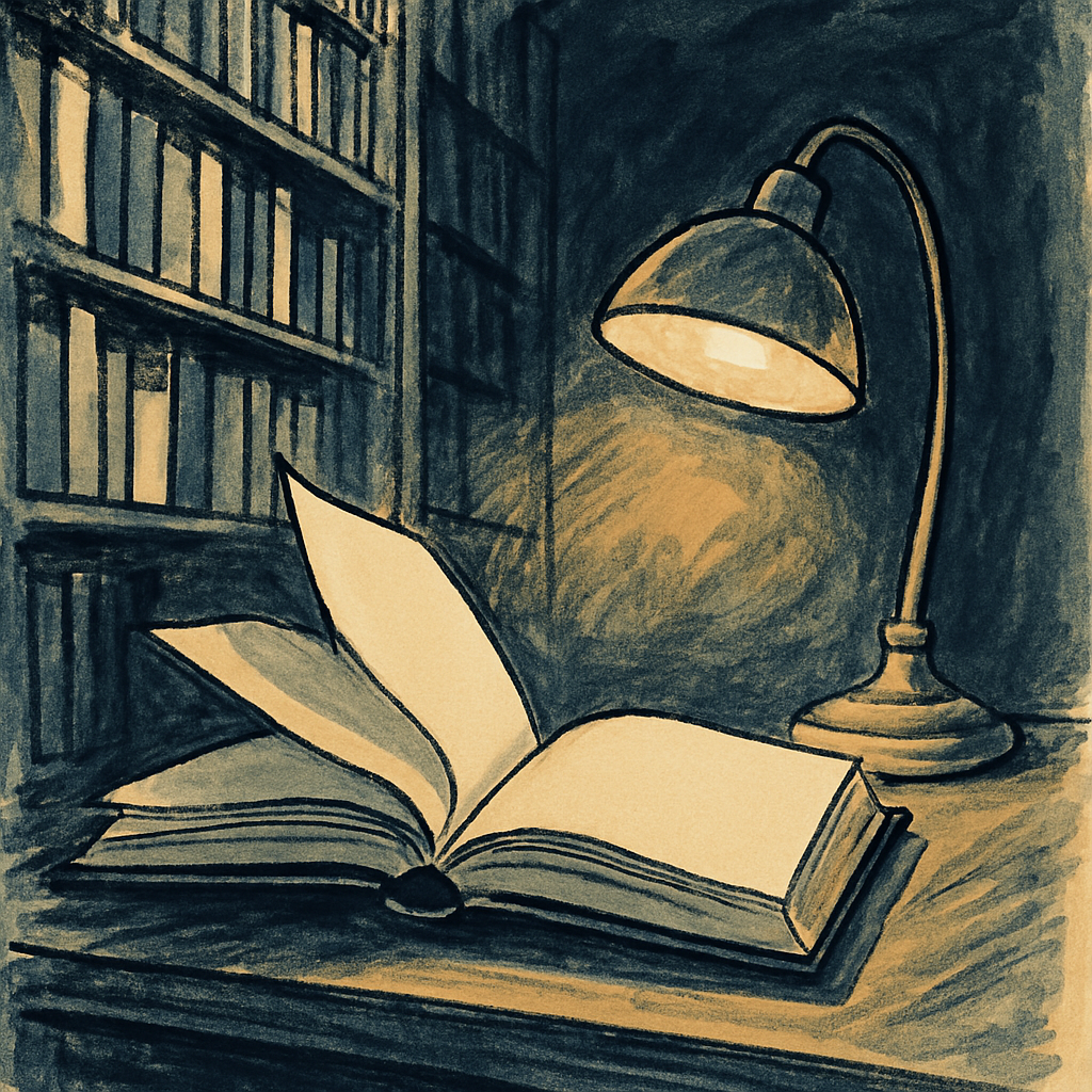This Week in Feminism — Week of May 18, 2026