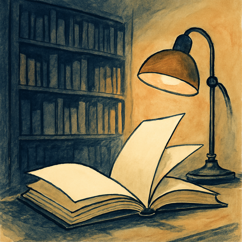 This Week in Memoir — Week of May 18, 2026