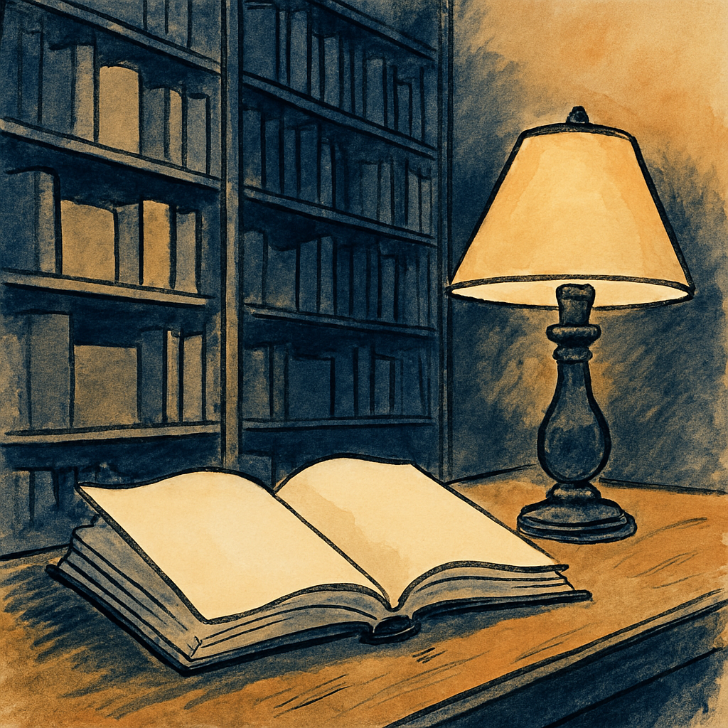 This Week in Middle Grade — Week of May 18, 2026