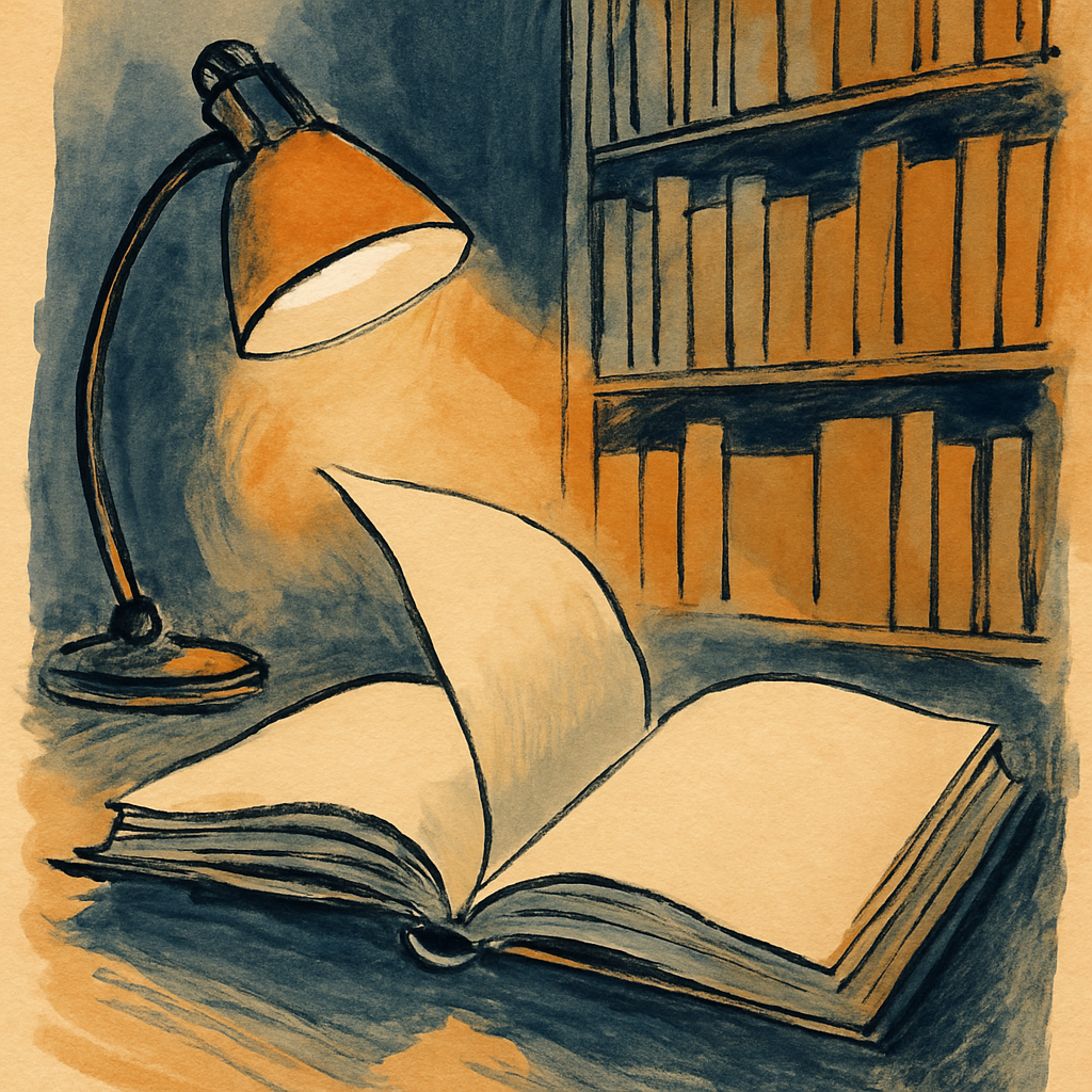 This Week in Nonfiction — Week of May 18, 2026