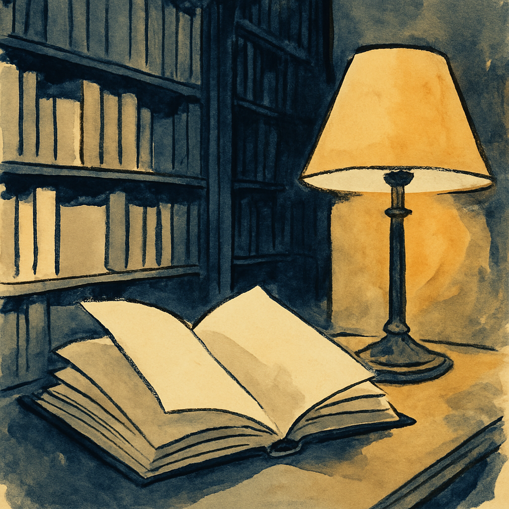 This Week in Self Help — Week of May 18, 2026