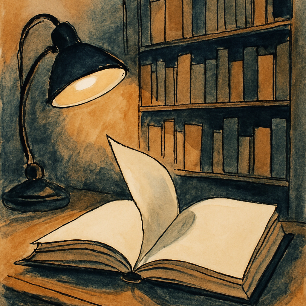 This Week in Short Stories — Week of May 18, 2026