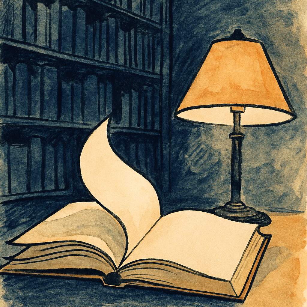 This Week in Young Adult — Week of May 18, 2026