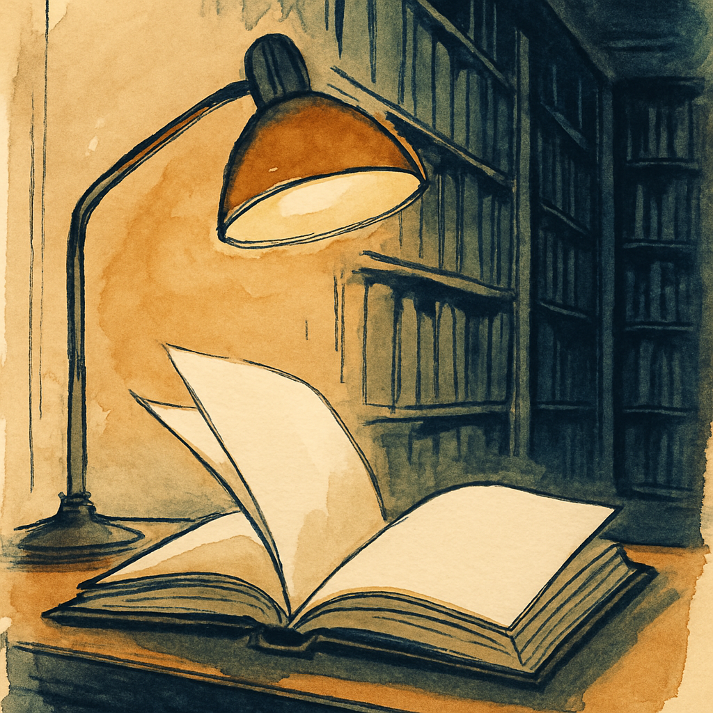This Week in Adventure — Week of May 25, 2026