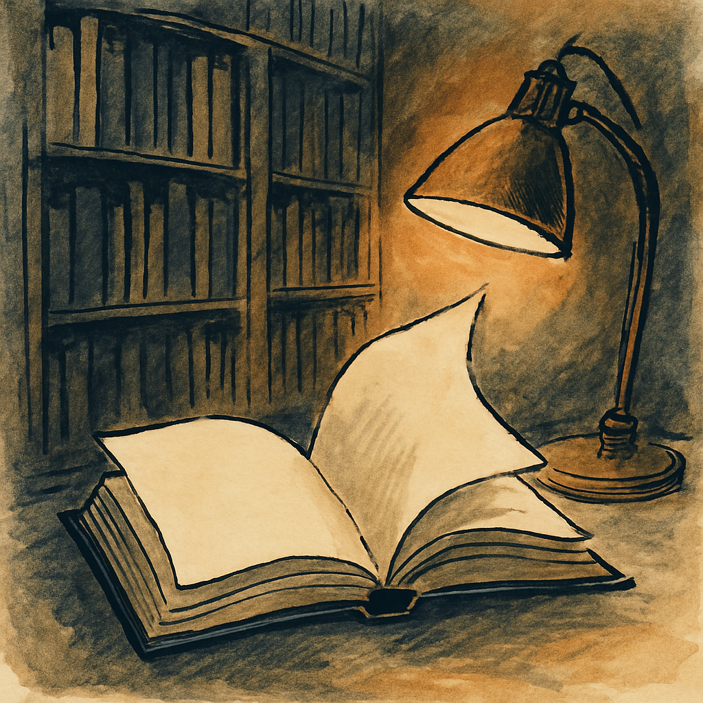 This Week in Biography — Week of May 25, 2026