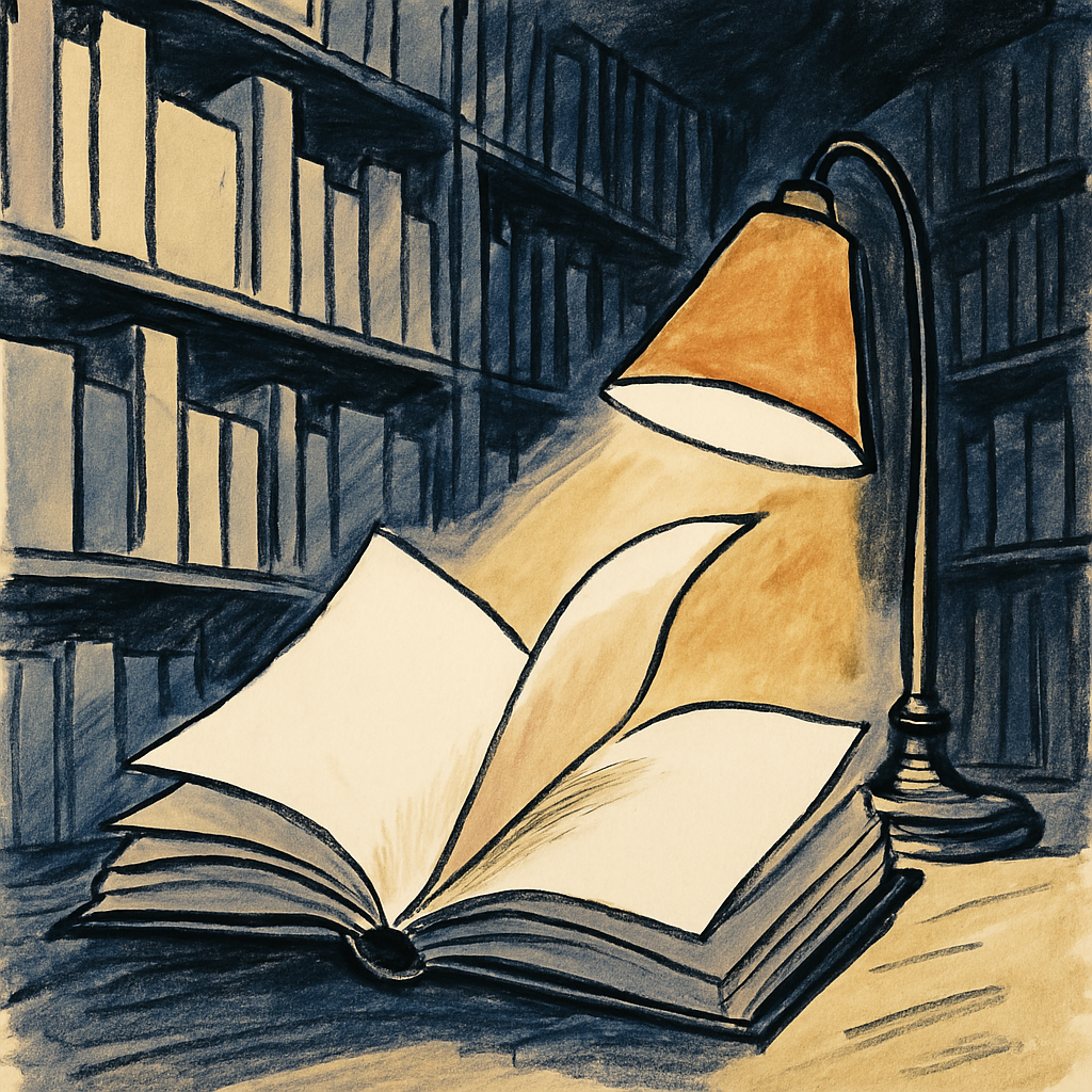 This Week in Childrens — Week of May 25, 2026