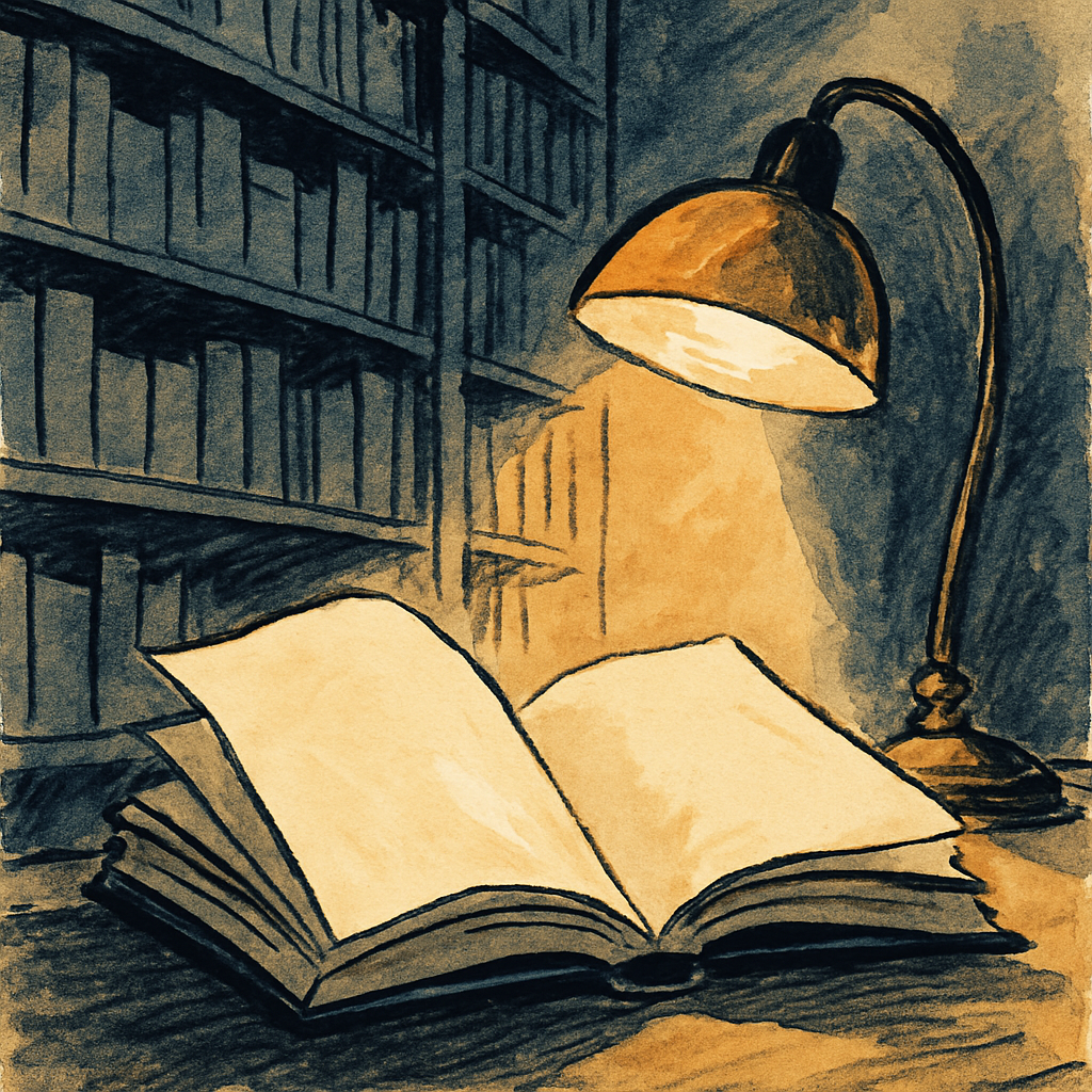 This Week in Classics — Week of May 25, 2026