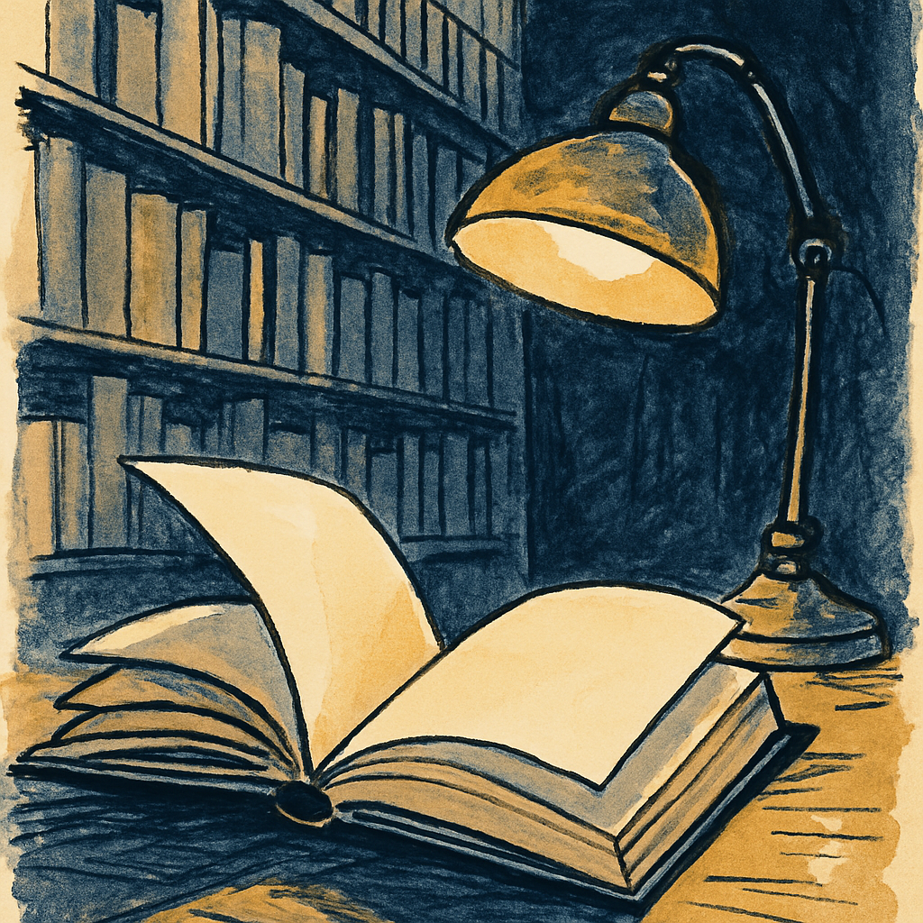 This Week in Graphic Novels — Week of May 25, 2026