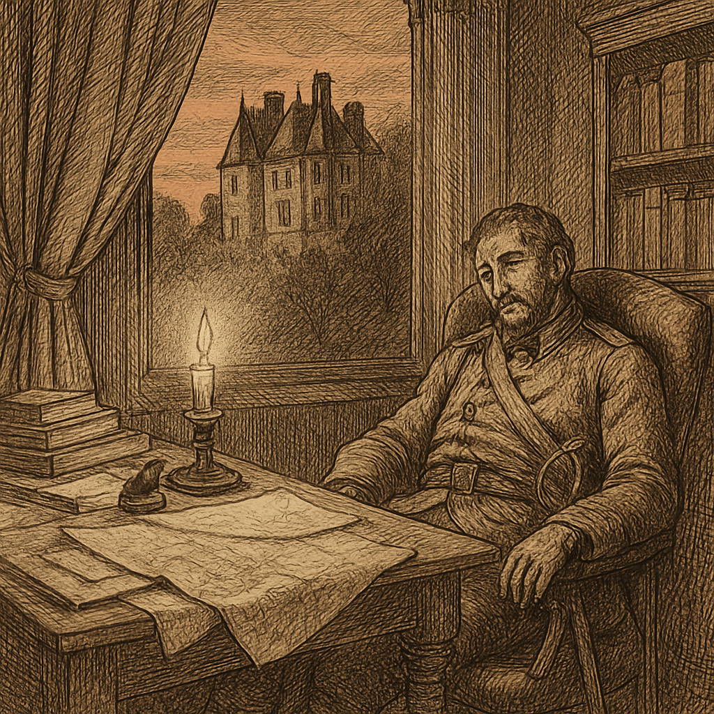 This Week in Historical Fiction — Week of May 25, 2026
