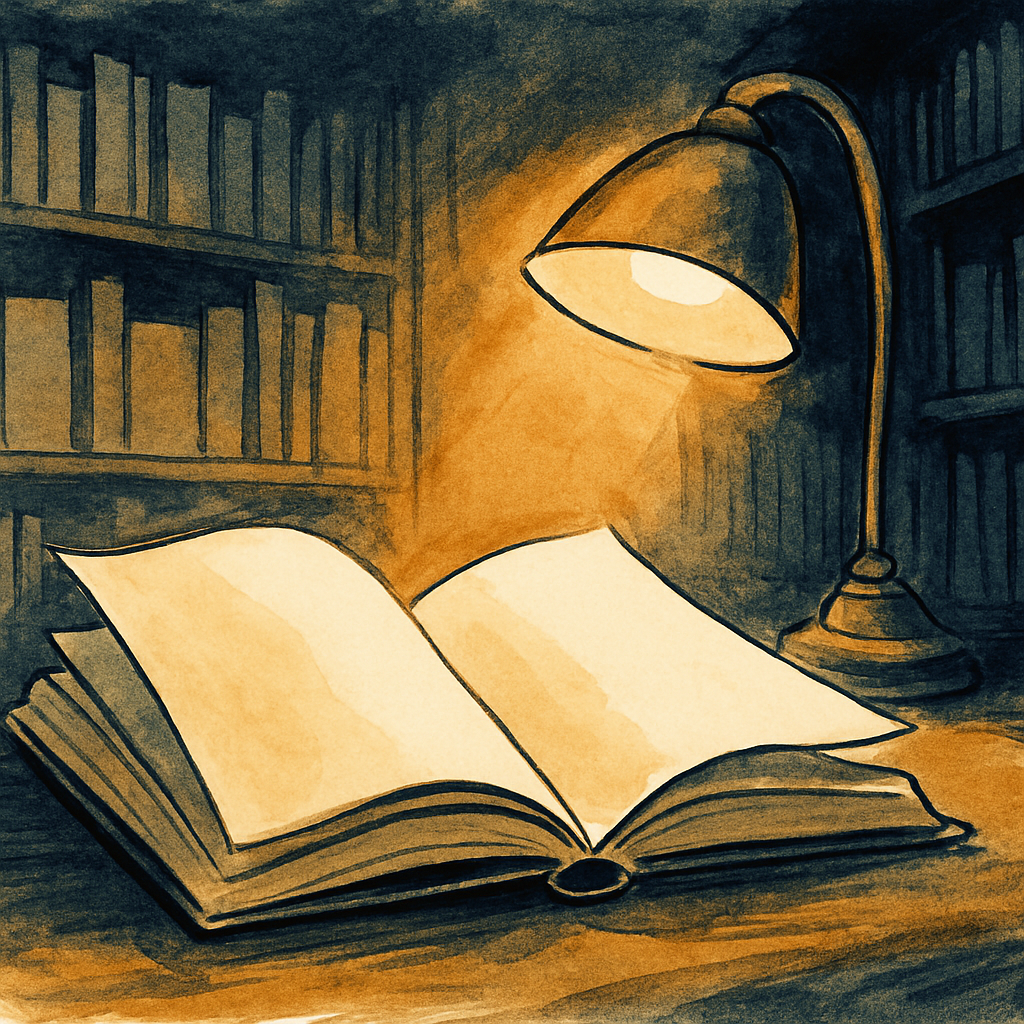 This Week in Philosophy — Week of May 25, 2026