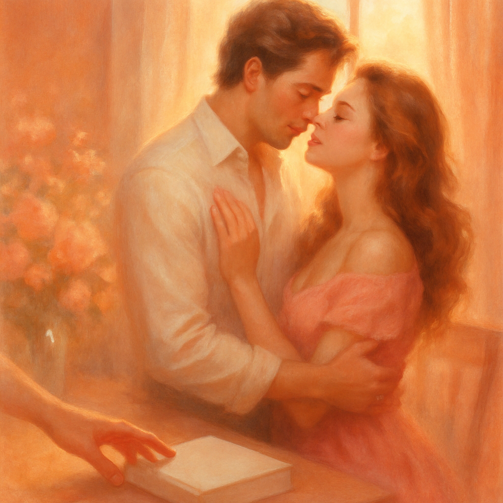 This Week in Historical Romance — Week of May 25, 2026