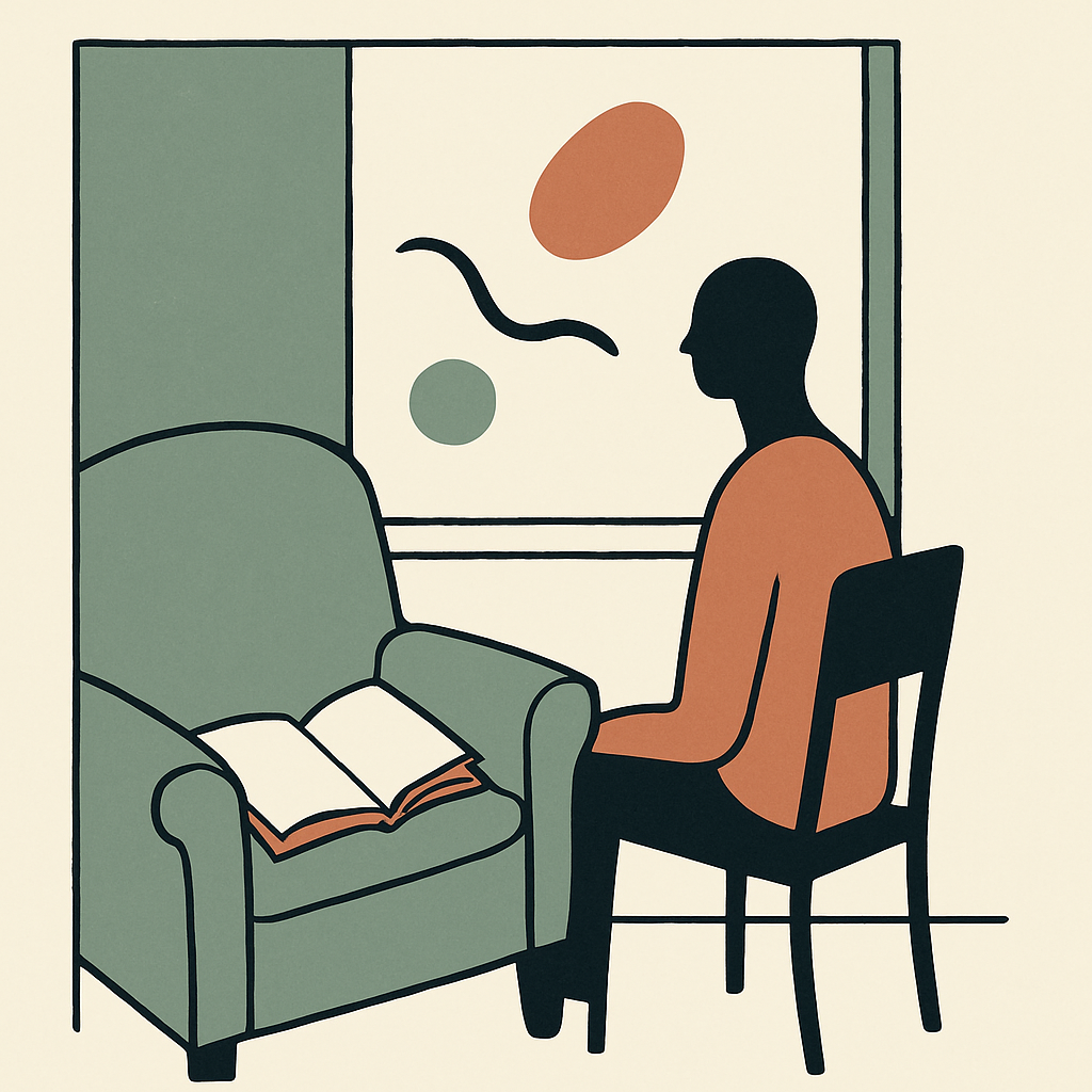 This Week in Literary Fiction — Week of May 25, 2026