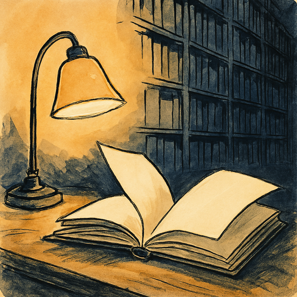 This Week in Memoir — Week of May 25, 2026