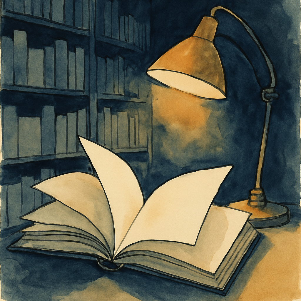 This Week in Middle Grade — Week of May 25, 2026