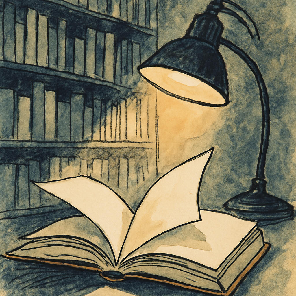 This Week in Queer — Week of May 25, 2026