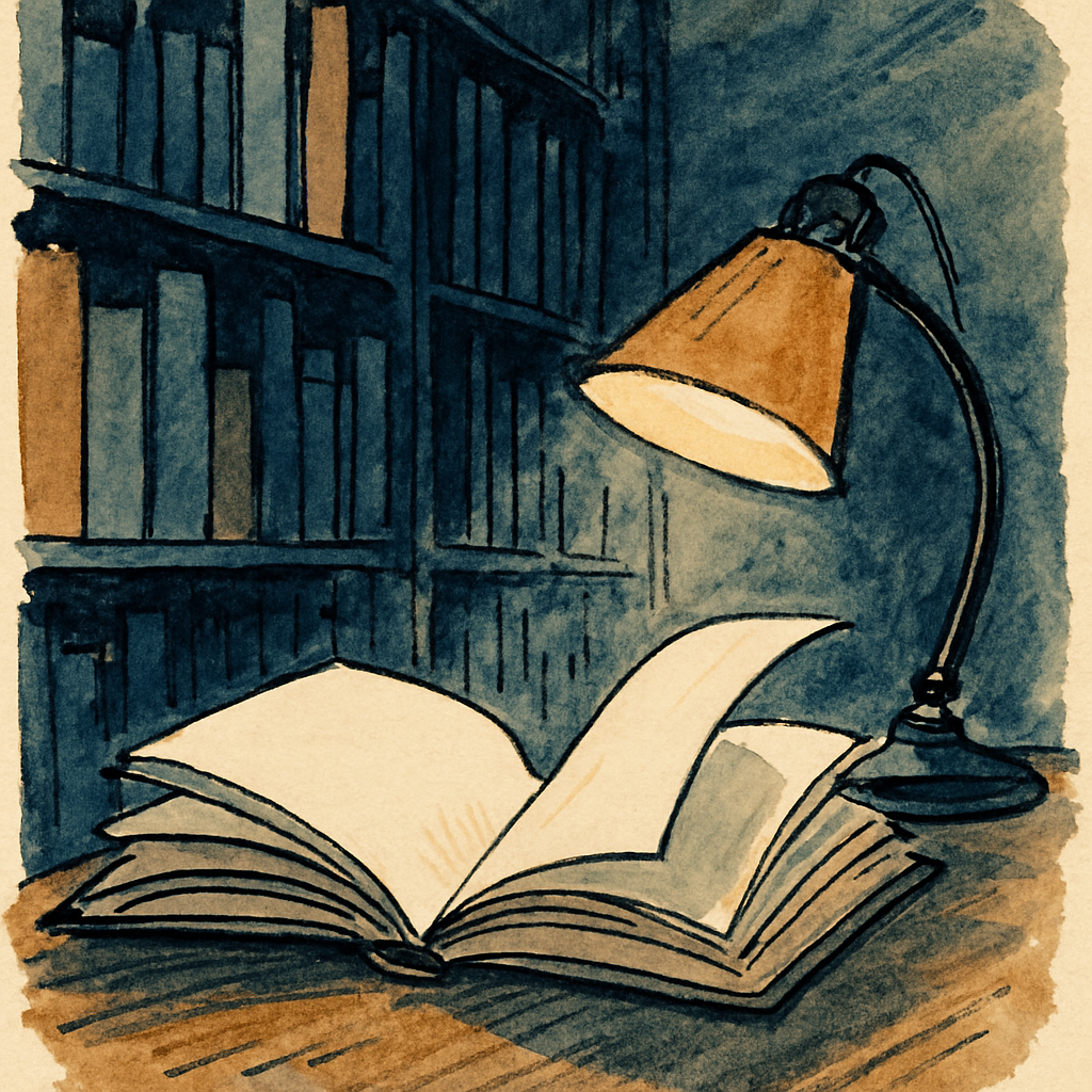 This Week in Nonfiction — Week of May 25, 2026