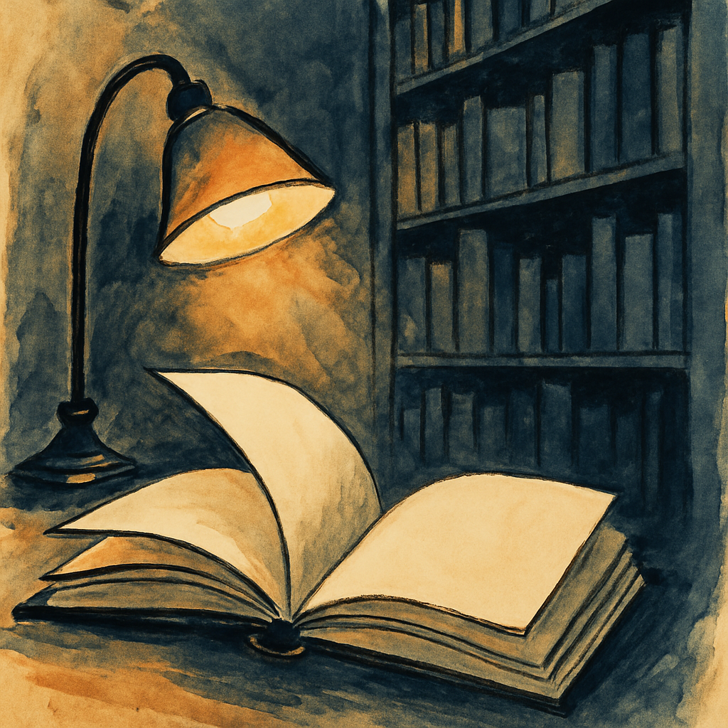 This Week in Self Help — Week of May 25, 2026