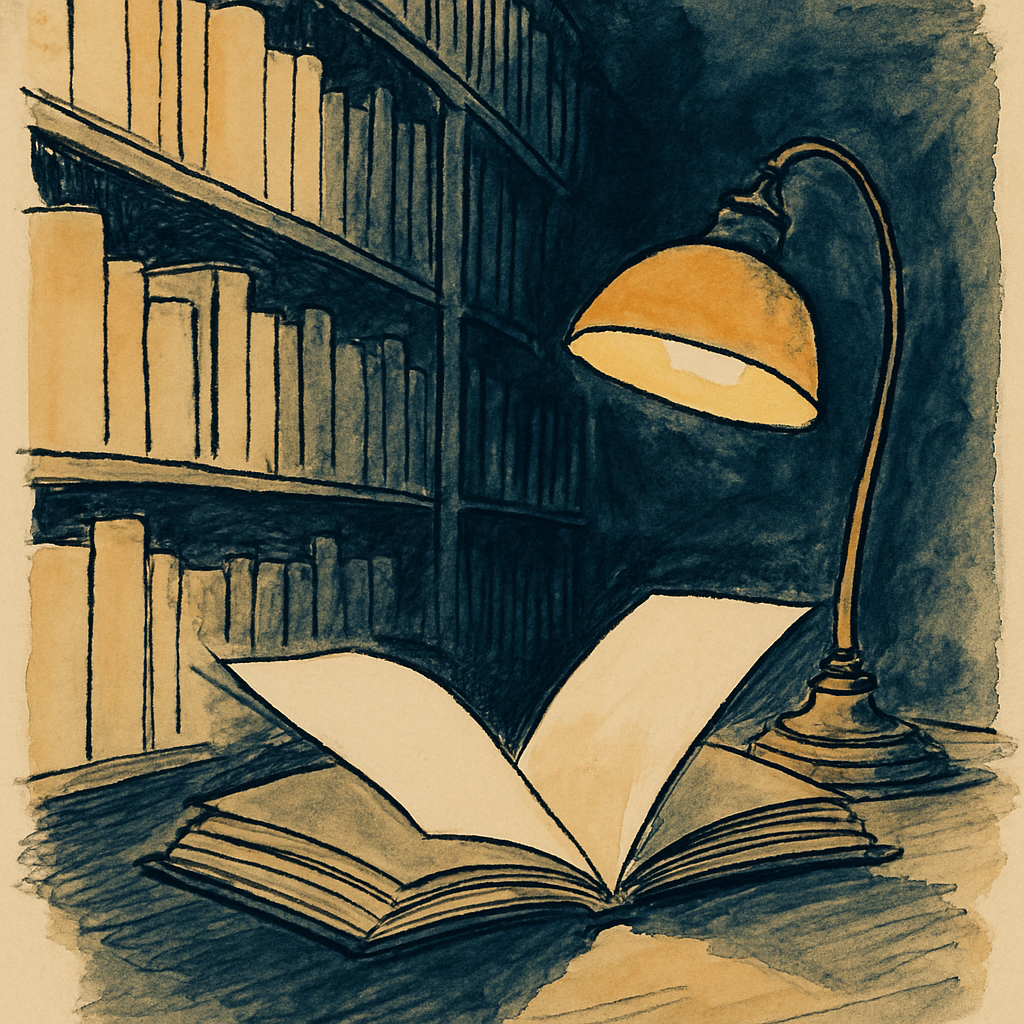 This Week in Young Adult — Week of May 25, 2026