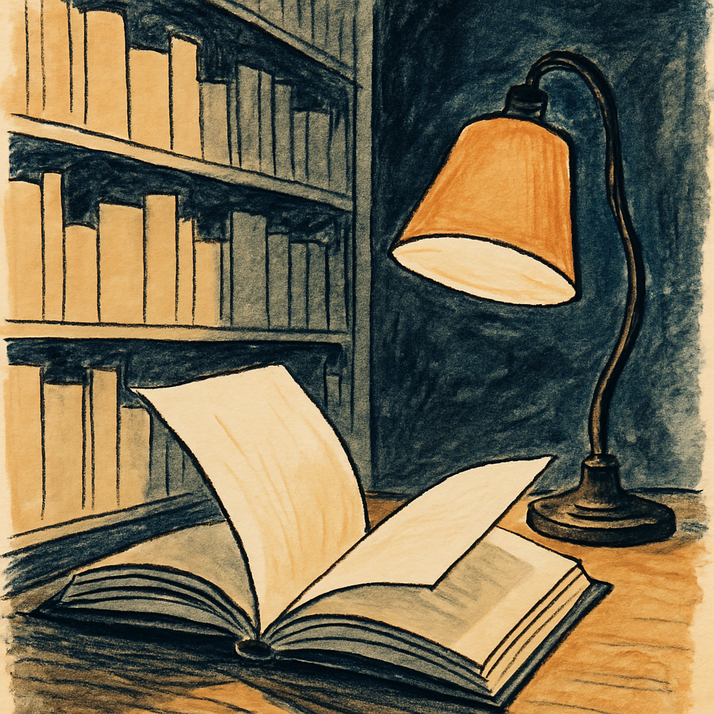 This Week in Adventure — Week of June 1, 2026