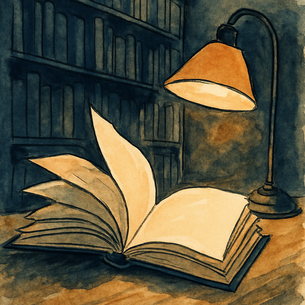 This Week in Biography — Week of June 1, 2026