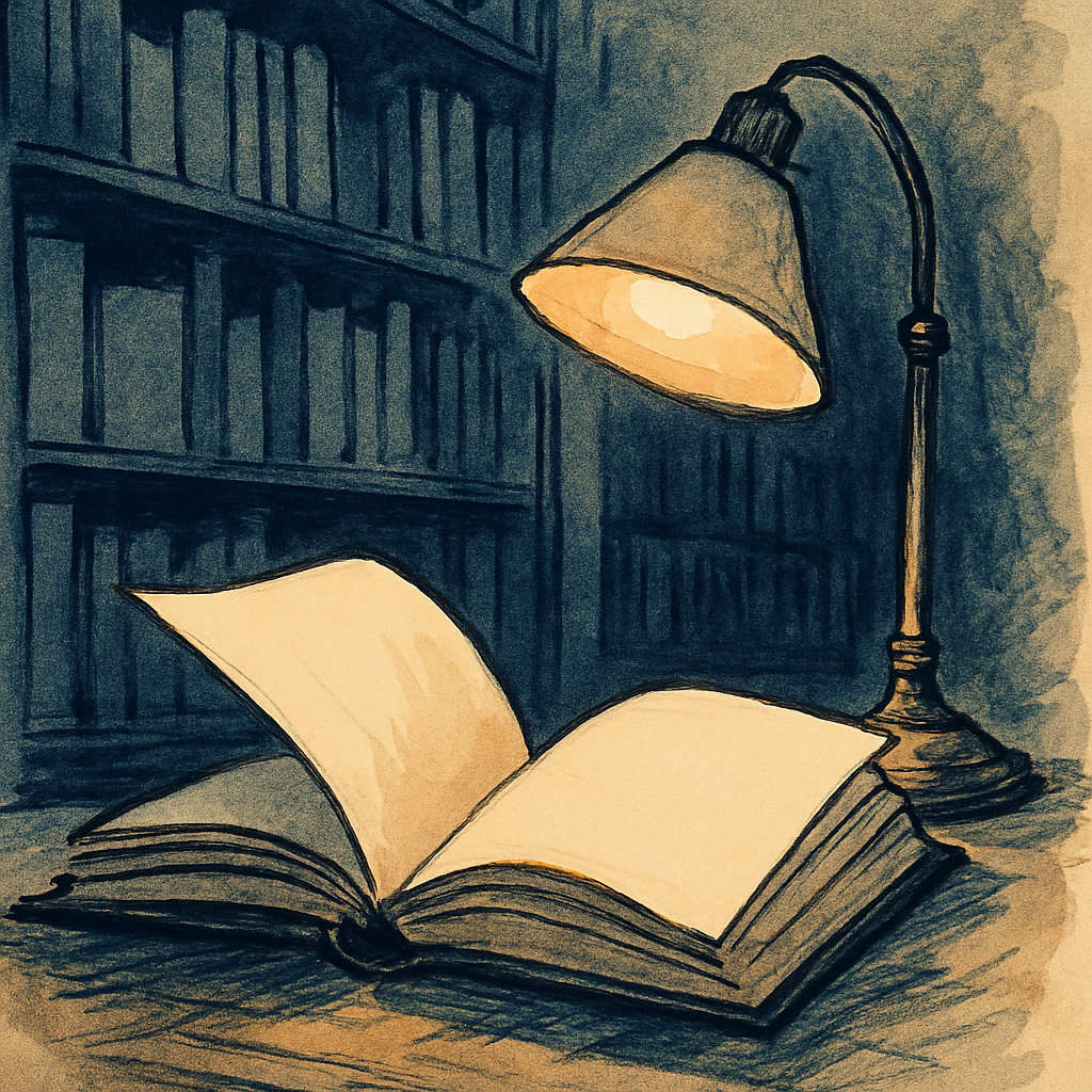 This Week in Childrens — Week of June 1, 2026